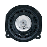 Diamond Audio 6.5" Tesla Model X 2-Way Component Speaker Set (Plug & Play) X-65C