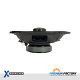 DB Drive X-S46 : 4"×6" 2-way Loudspeaker (1 Pair)