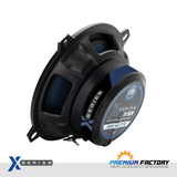 DB Drive X-S5 : 5.25" 2-way Loudspeaker (1 Pair)