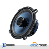 DB Drive X-S5 : 5.25" 2-way Loudspeaker (1 Pair)