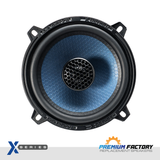 DB Drive X-S5 : 5.25" 2-way Loudspeaker (1 Pair)