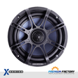 DB Drive X-S65 : 6.5" 2-way Loudspeaker (1 Pair)