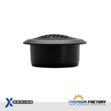 DB Drive X-S75 TW : 0.75" Component Tweeter