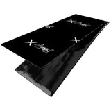 Stinger X2DBK9 X-mat Sound Damping Bulk Kit