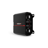 SounDigital XP 400.4 4-Channel Amplifier