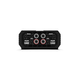 SounDigital XP 400.4 4-Channel Amplifier