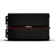 SounDigital XP 8000.1 Mono Amplifier