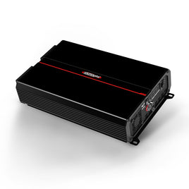 SOUNDIGITAL XP 8000.1 - 1Ω AND 2Ω