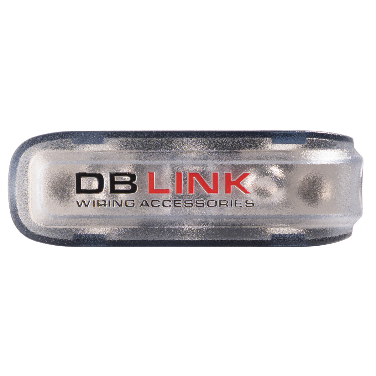 DB Link XRK4MANL: 4 Ga. MiniANL Amplifier Kit