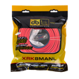 DB Link XRK8MANL: 8Ga. MiniANL Amplifier Kit