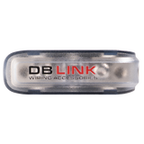 DB Link XRK8MANL: 8Ga. MiniANL Amplifier Kit