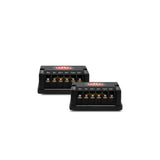 DB Drive P3 6K : 6.5" PRO Audio Component Kit