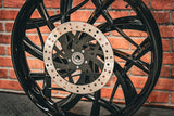 26x3.75" BLACK ASTRO (2009-2023 HD Touring)