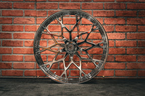 23x3.75" CHROME OG5 (2014 - 2023 HD Touring)