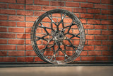 23x3.75" CHROME OG5 (2014 - 2023 HD Touring)