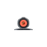 Raptor Pro Series ANL Fuse Holder | 1/0 or 4 AWG | Water-Resistant - RANL