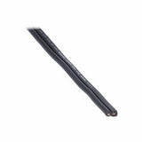 T-Spec V10 OFC Speaker Wire | 16 AWG | 500 ft. | Black - V10SW16500-BK