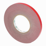 Install Bay 1/2X50 Qk-Stk Dbl Sided Tp.045 Fast Grip - KT12218
