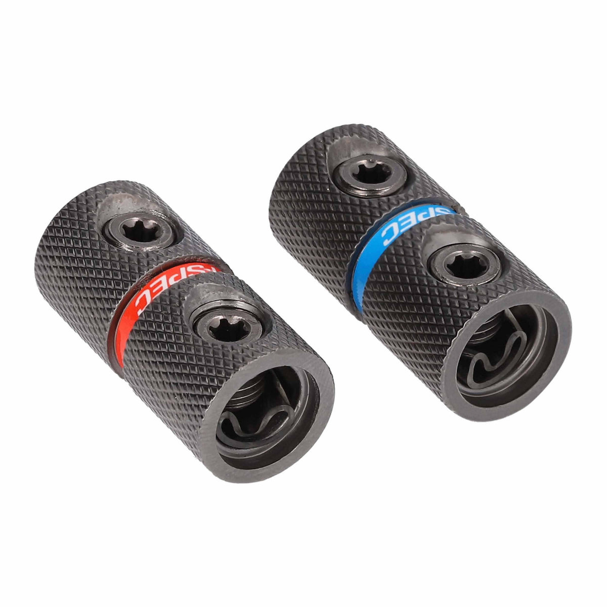 T-Spec Coupler | 4GA Set - VCP4