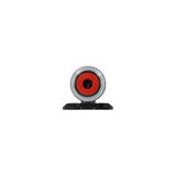T-Spec ANL Fuse Holder | 1/0-4 AWG - VANL