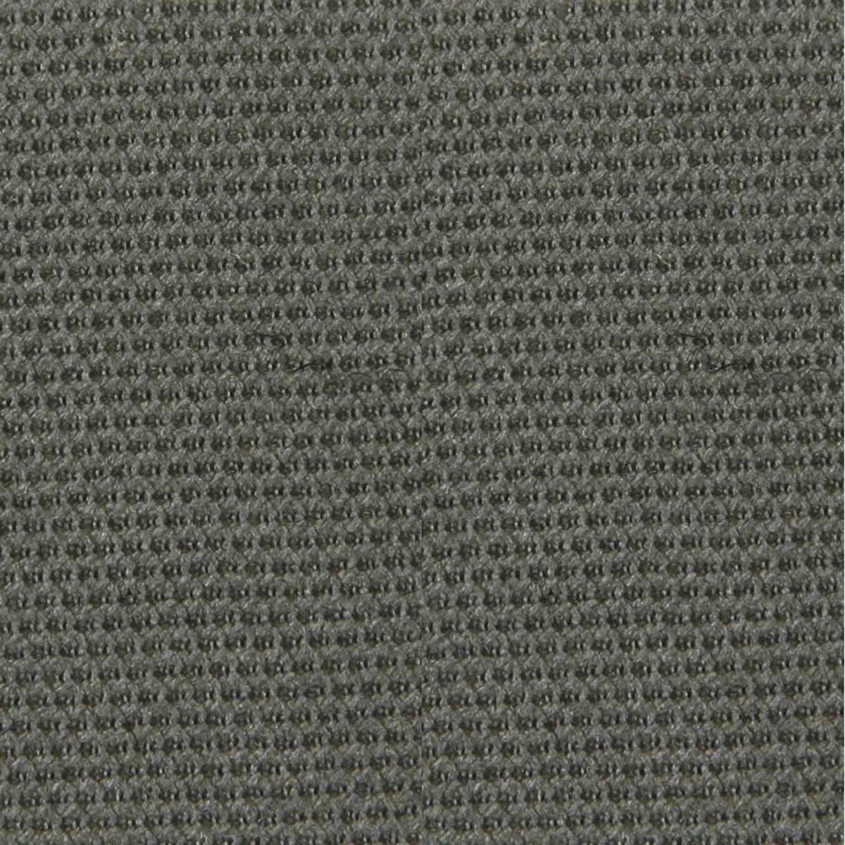 Install Bay Speaker Grille Cloth Charcoal  54in x 36in - GCCHAR