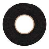 Install Bay JK Tape 19MM X 25M Exterior Harness Wrap Sleeve of 8 Rolls - 52879-19