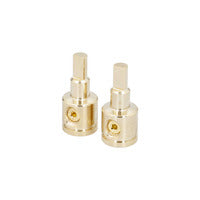 Raptor Vice Series Wire Reducer | 1/0GA to 4GA - RR04