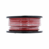 T-Spec V8GT OFC Power Wire | 4 AWG | 100 ft. | Red - V8GT4R-100