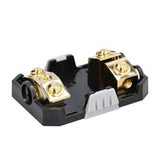 Raptor Pro Series ANL Fused Distribution Block | 2 Position - RANL2