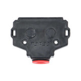 T-Spec Ground Distribution Block | 3 Position - VDB3