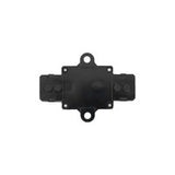 T-Spec V12 Circuit Breaker | 140A - V12-CBF140
