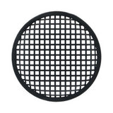 Install Bay 8 Inch Waffle Grille With Hardware - 85-9008