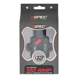 T-Spec V12 Circuit Breaker | 180A - V12-CBF180
