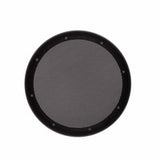 Install Bay SNAP-ON MESH GRILL - 8 INCH SPEAKERS - each - SMG8