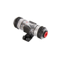 T-Spec MANL Fuse Holder | 4-8 AWG - VMANL