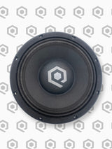 SoundQubed HDX Series Pro Audio 10" Speaker (single)