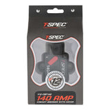 T-Spec V12 Circuit Breaker | 140A - V12-CBF140