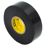 Install Bay Super 33+ Premium Electrical Tape - 10 Pack - SUPER33-10