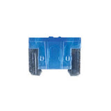 Install Bay USA Cooper Bussmann ATM Low Prof Fuse 15 AMP - Package of 5 - USATMLP15-5