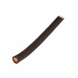 T-Spec V8GT OFC Power Wire | 4 AWG | 100 ft. | Blue - V8GT4B-100