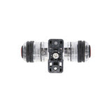 T-Spec MANL Fuse Holder | 4-8 AWG | 10 Pack - VMANL-10