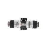 T-Spec ANL Fuse Holder | 1/0-4 AWG - VANL