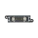 Install Bay Bolt Down Fuse Holder - IBBDHLDR