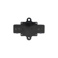 T-Spec V12 Circuit Breaker | 100A - V12-CBF100