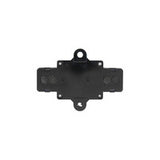 T-Spec V12 Circuit Breaker | 100A - V12-CBF100