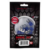 T-Spec V8 MINI ANL Fuses | 60A | 10 Pack - V8-MANL60-10