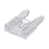 Install Bay ATM Fuses 25 AMP - Package of 25 - ATM25-25