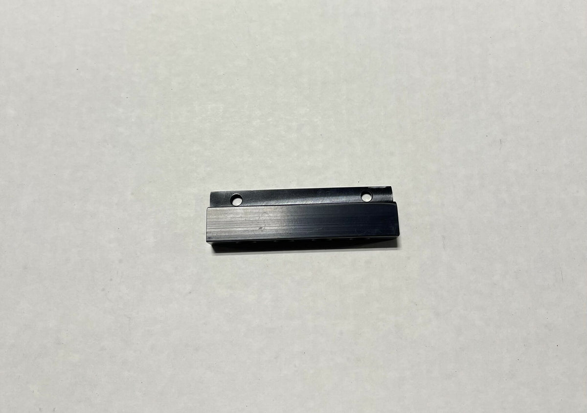 Curly's Inc 4 Valve Air Block