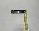 Curly's Inc 4 Valve Air Block