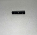 Curly's Inc 4 Valve Air Block
